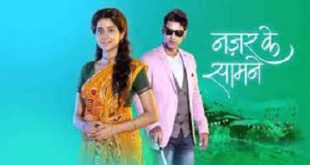 Nazar Ke Samne Watch Online Full HD Episodes