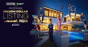 Million Dollar Listing India Watch Online full episodes